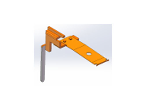 1641471496555361.jpg 2.jpg