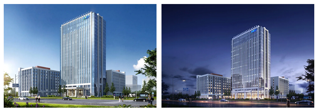 1645251100192081.jpg 未標題-8.jpg