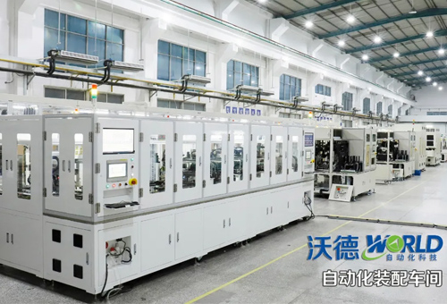 1645251511201857.jpg 1637918835181132.jpg