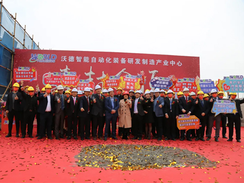 1645252398212364.jpg 1642583648726324.jpg