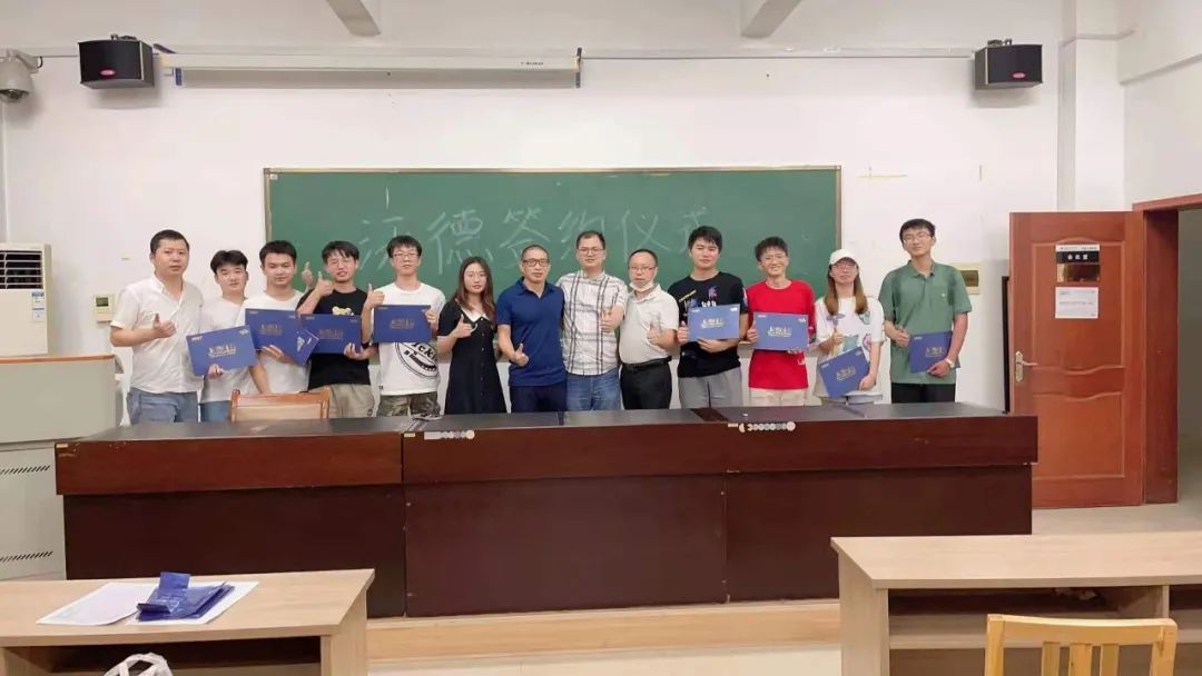 1648454748198893.jpg 10.jpg