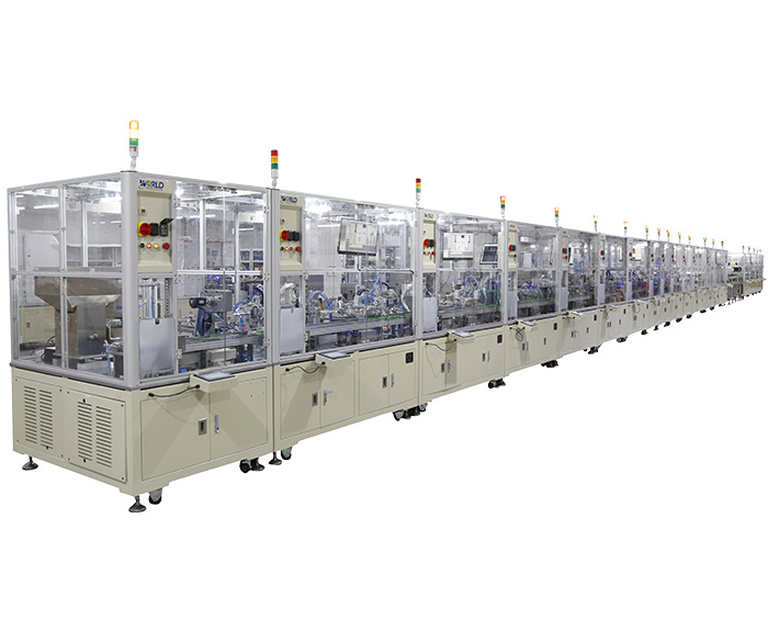 產(chǎn)品關聯(lián)小圖