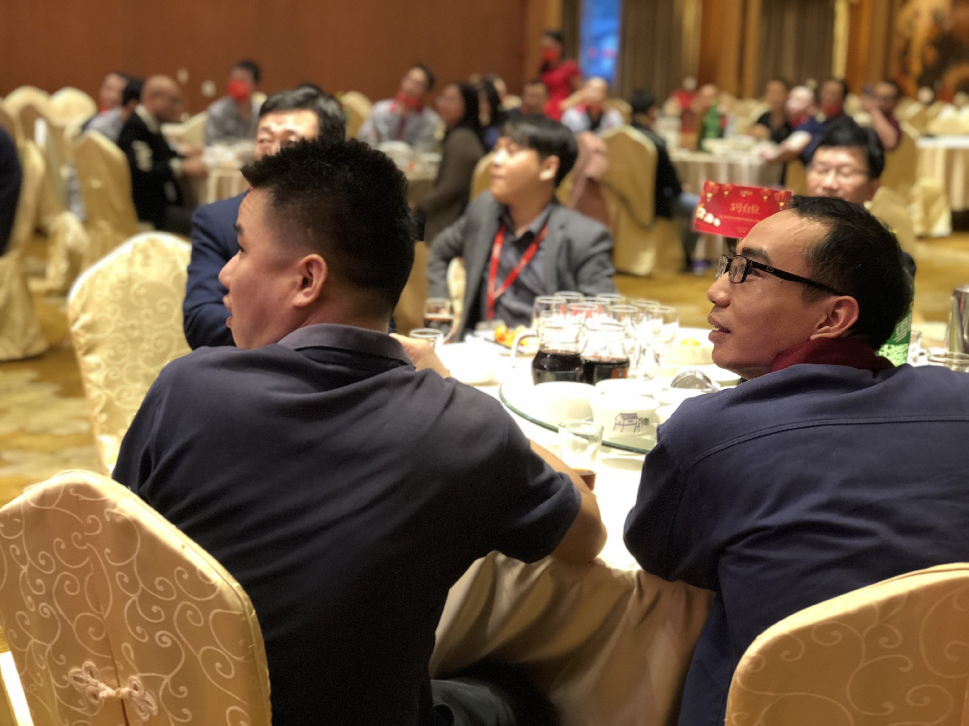 1650333704438963.jpg 微信圖片_2022012508074413.jpg