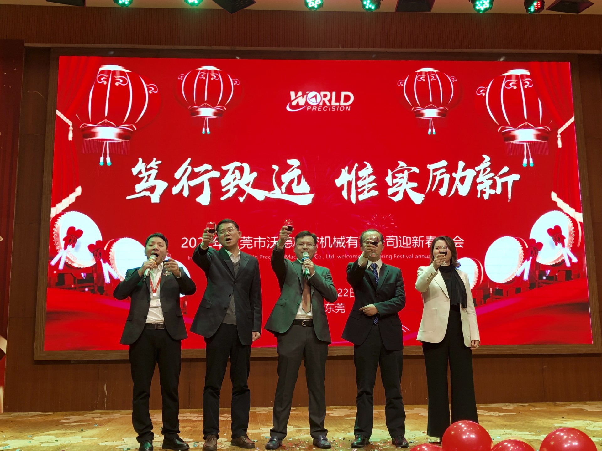 1650335463156822.jpg bbd58d9e222d832ff1090f58984a9fab.jpg