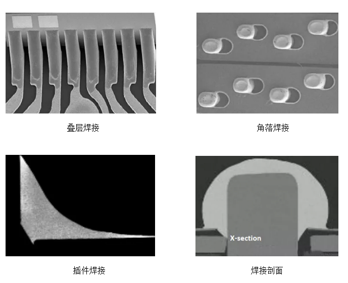 1654846939573577.png image.png