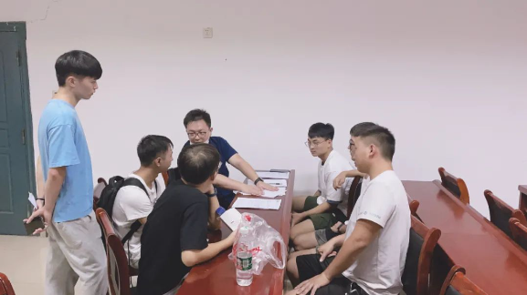 1654851904175902.png image.png