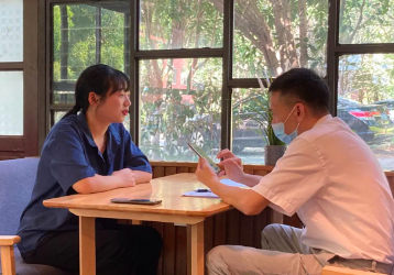 1654851929146528.png image.png