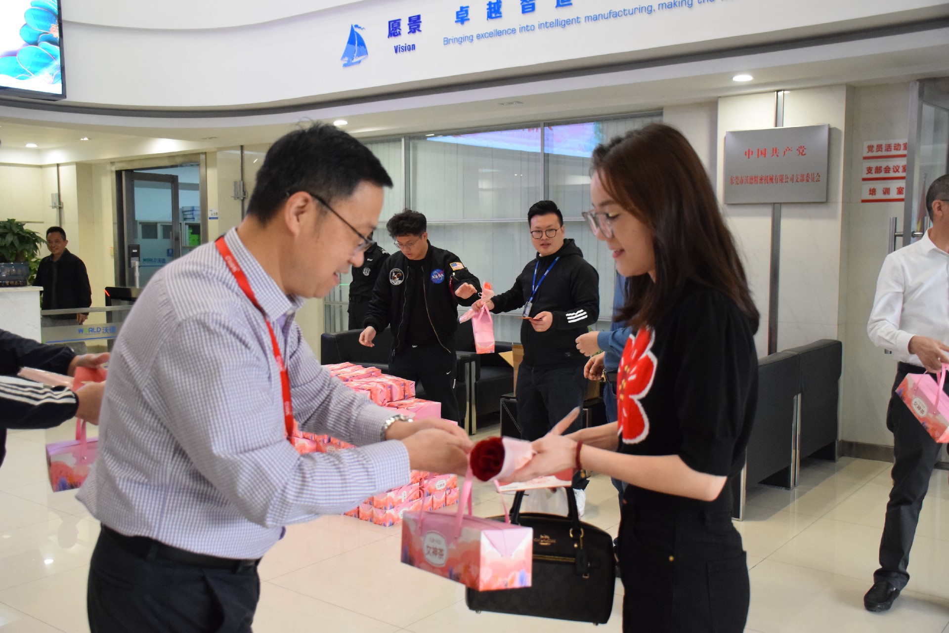 1686013736249526.jpg DSC_0231.JPG