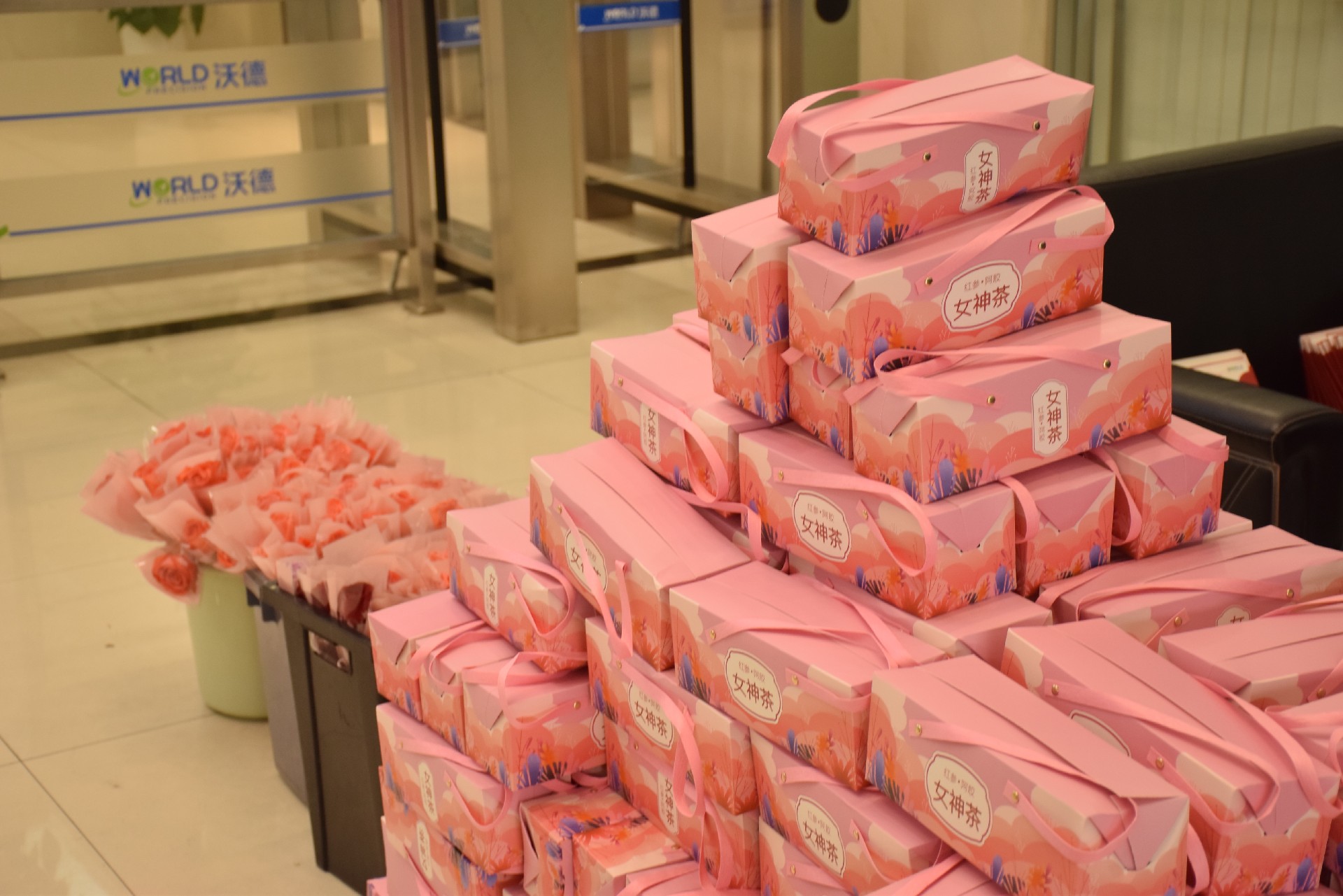 1686014180185915.jpg DSC_0098.JPG