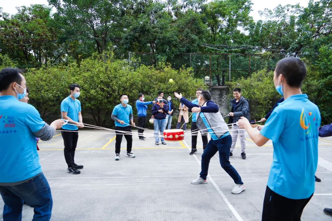 1686020212192786.jpg 微信圖片_20230606105218.jpg