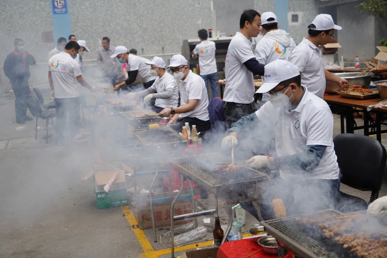 1686020382994222.jpg 微信圖片_20230606105240.jpg