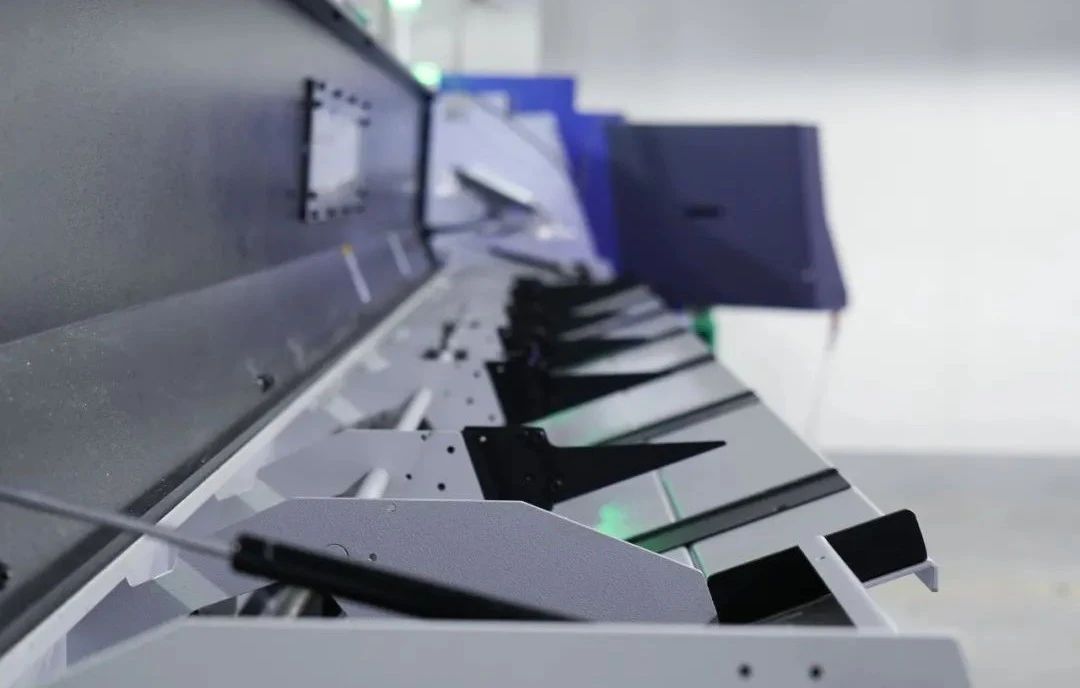 1686031923713218.jpg 微信圖片_20230606141129.jpg