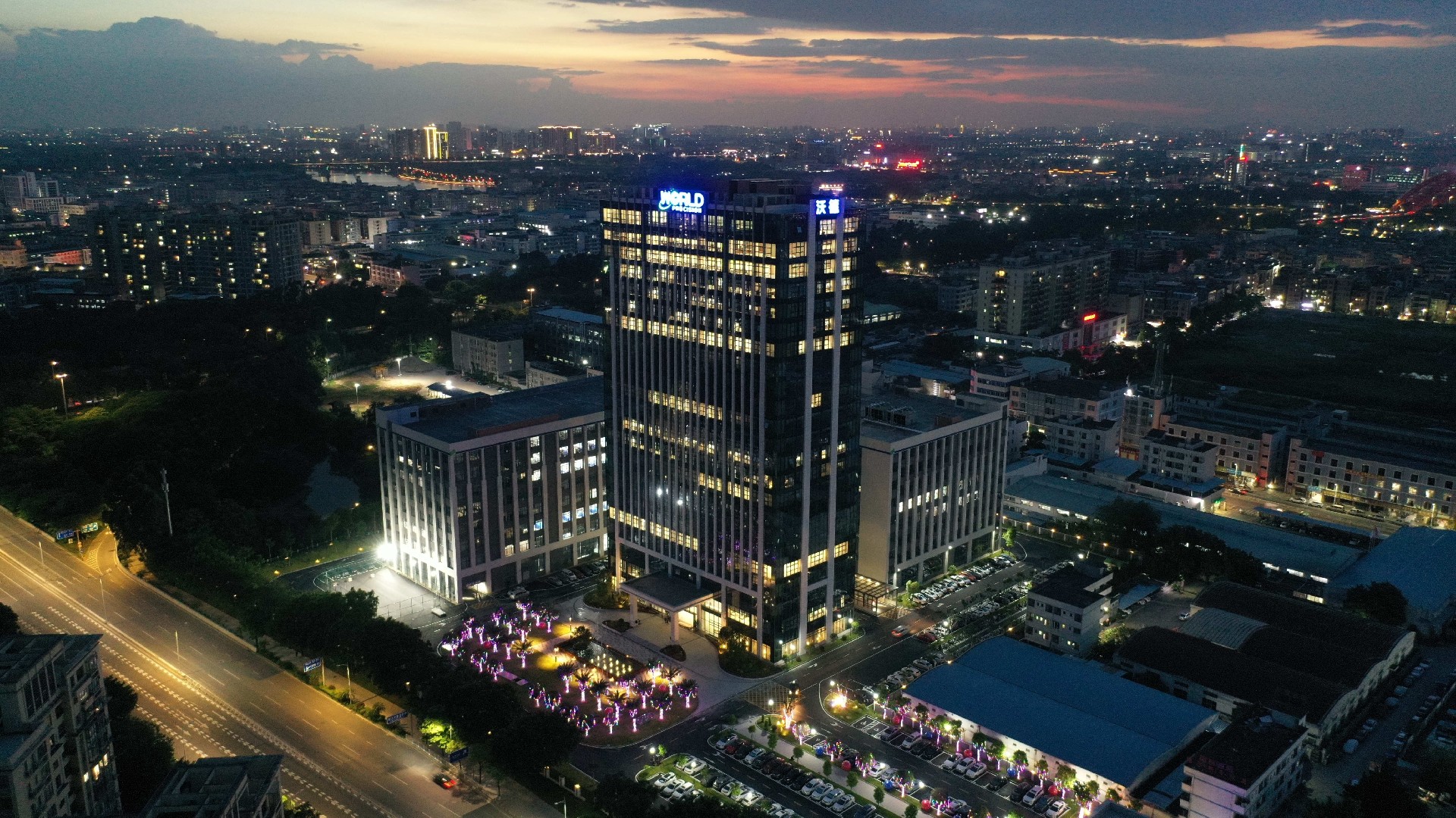 1691630920177605.jpg 夜景_副本.jpg