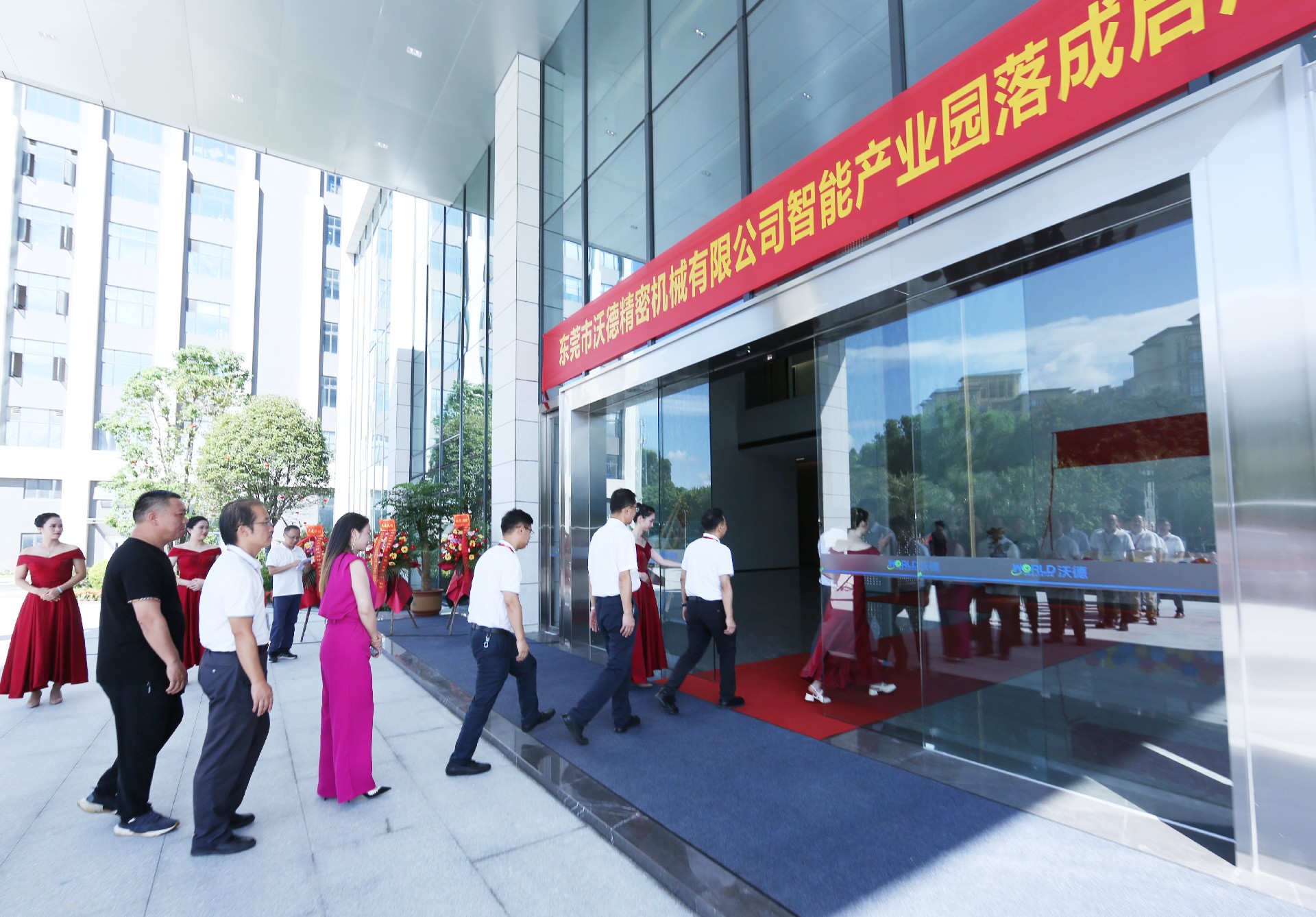 1691631040799030.jpg 進門_副本.jpg