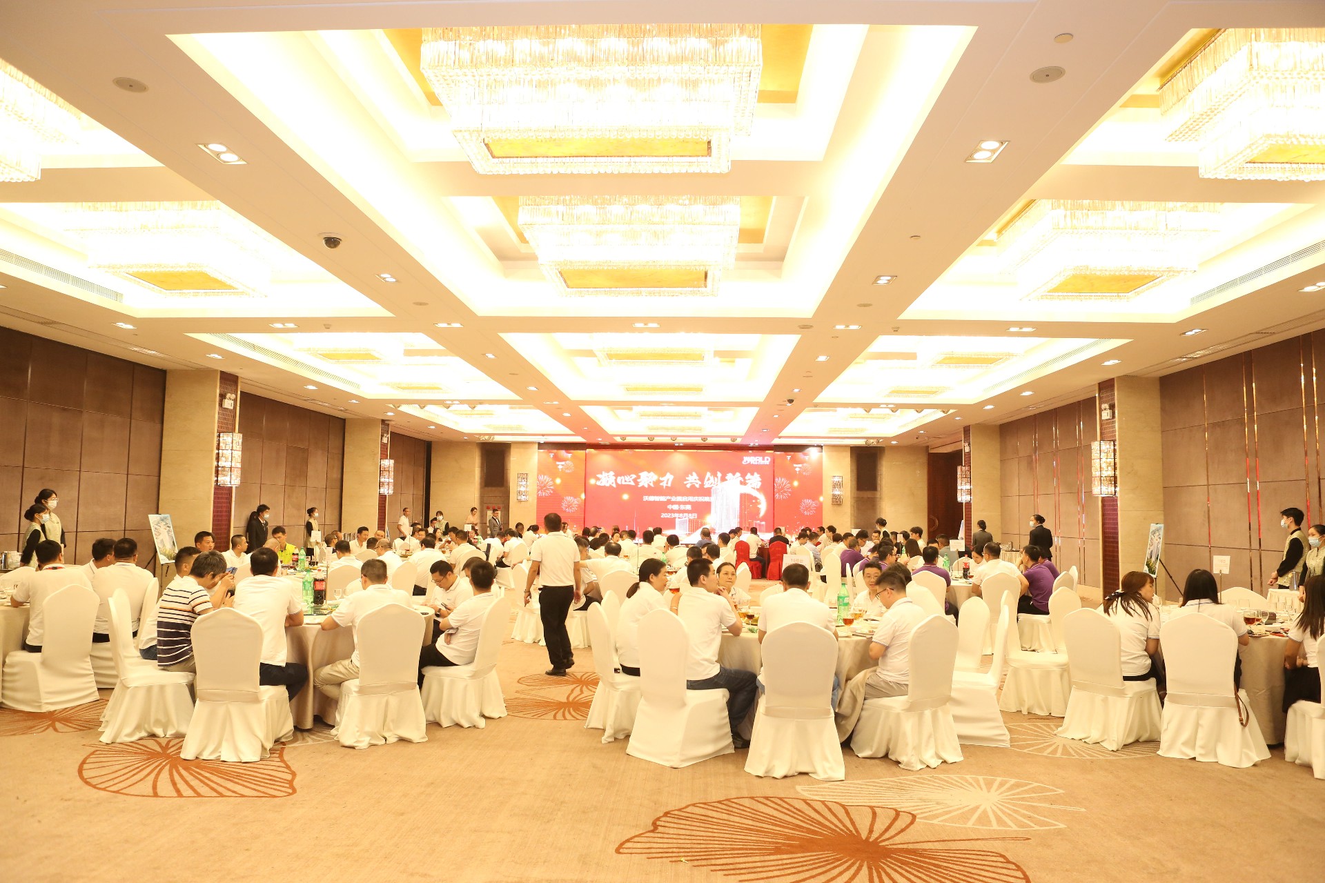 1691631223673040.jpg 403A1271_副本.jpg