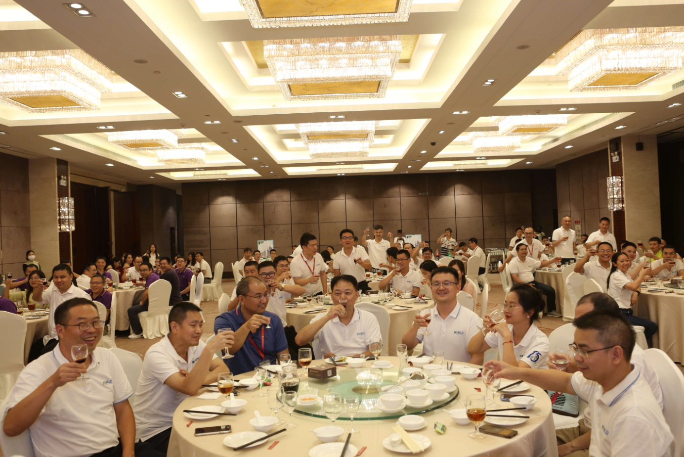 1691631532158446.png image.png