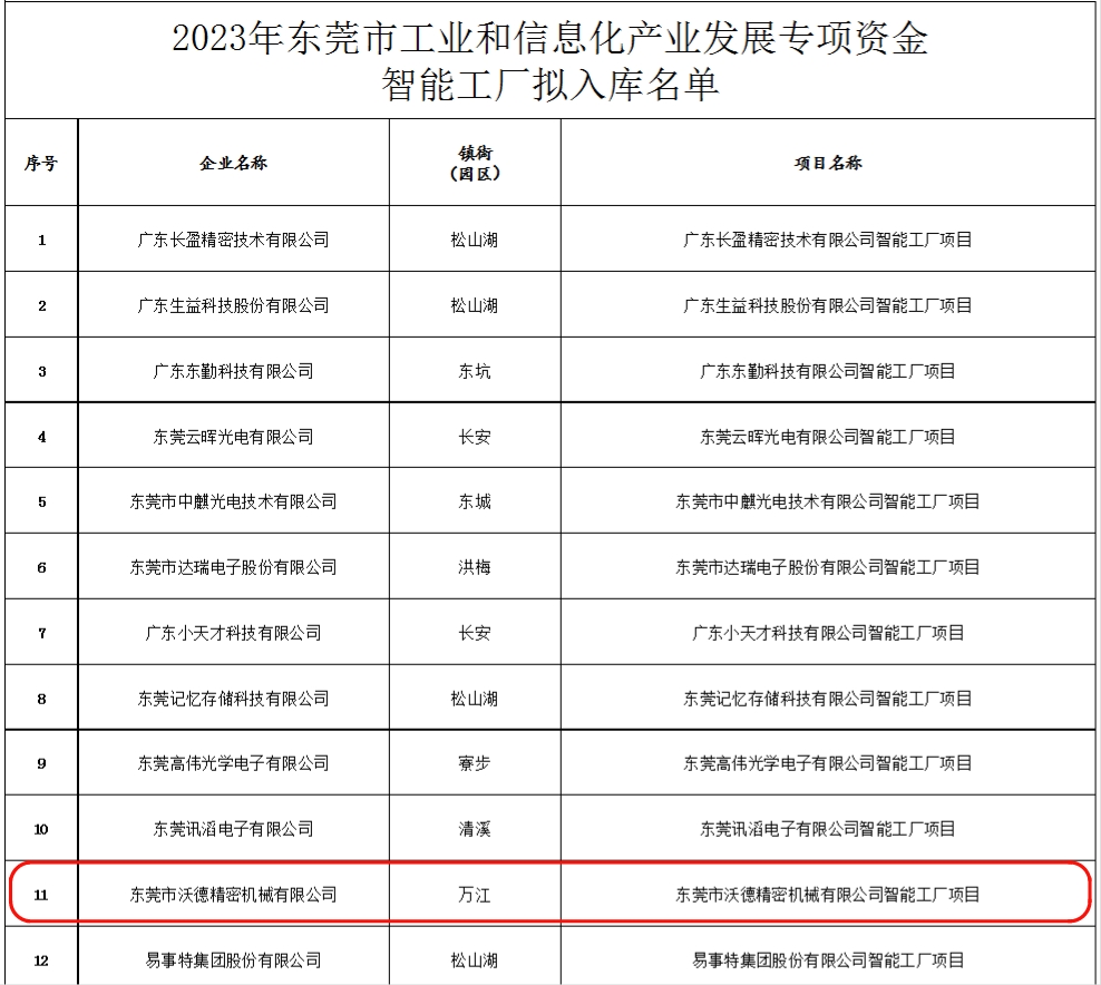 1698408647191093.jpeg 默認標題__2023-10-27+15_37_34.jpeg