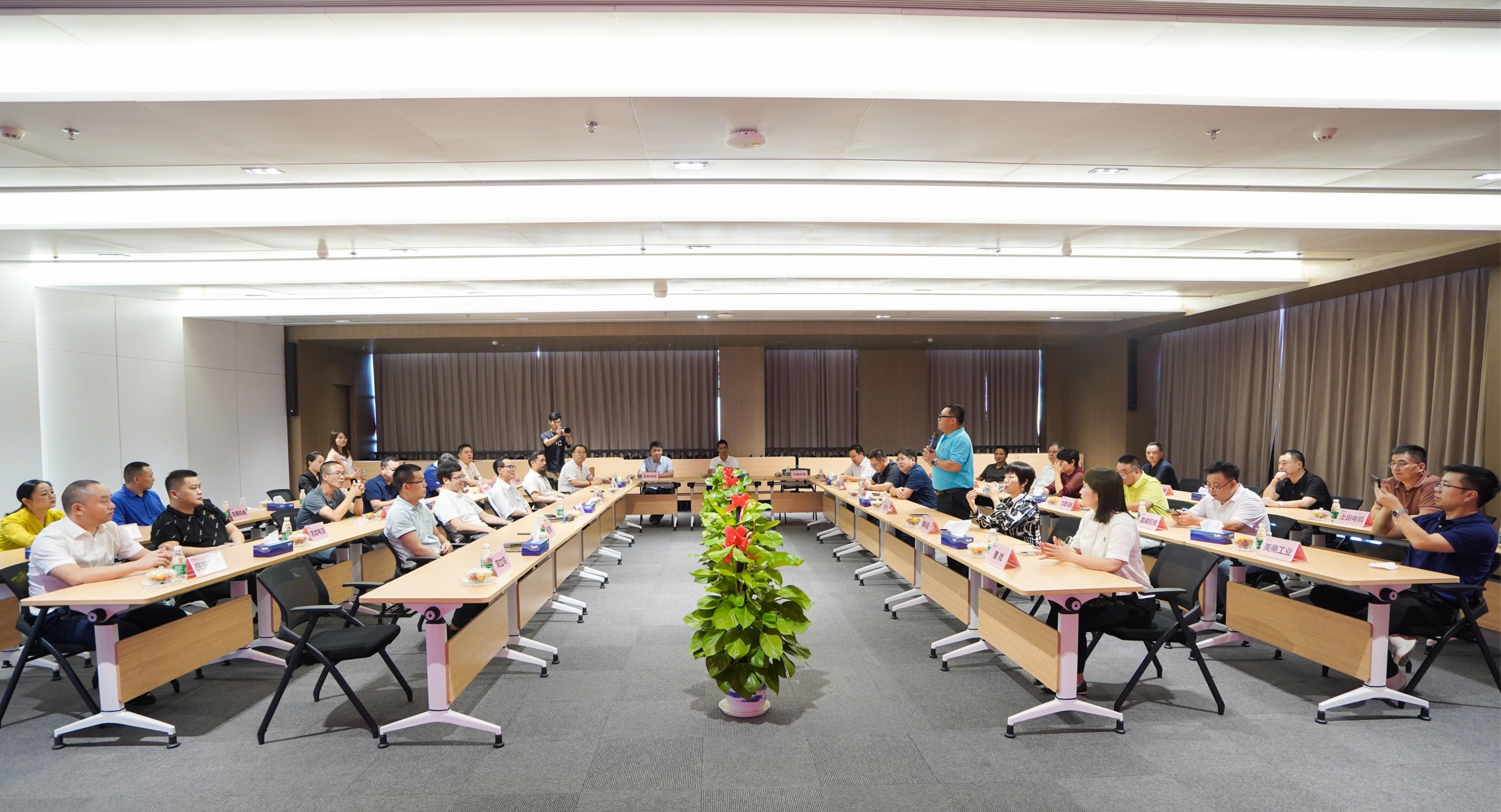 1698830693204241.jpeg 默認(rèn)標(biāo)題__2023-10-31+19_35_06.jpeg