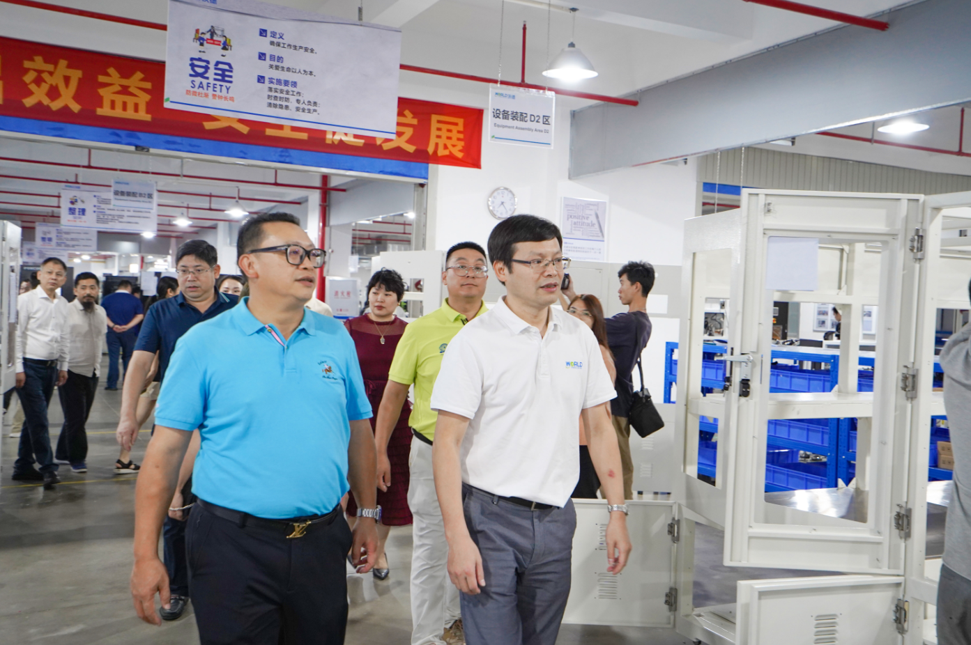 1698830873185221.png image.png