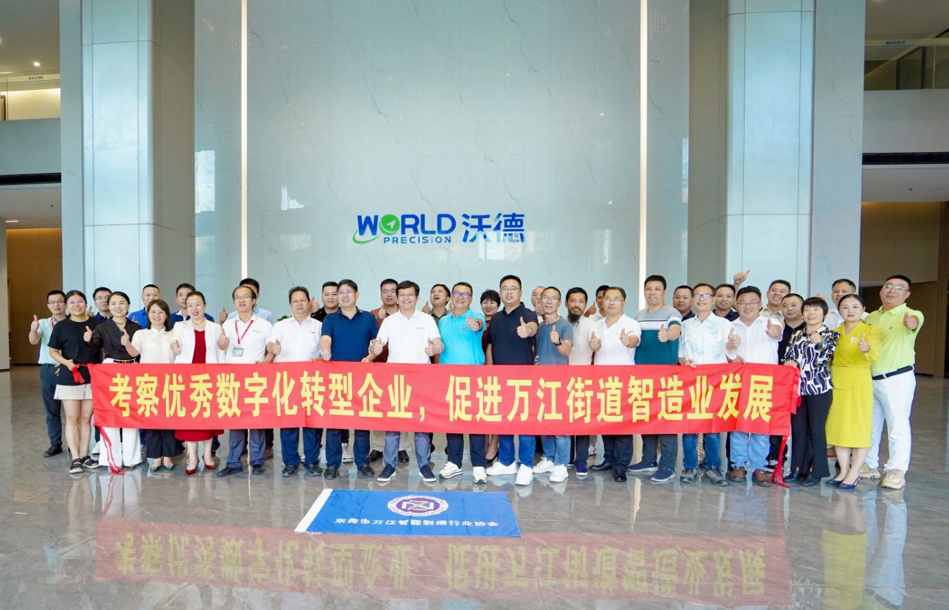 1698831088806077.png image.png