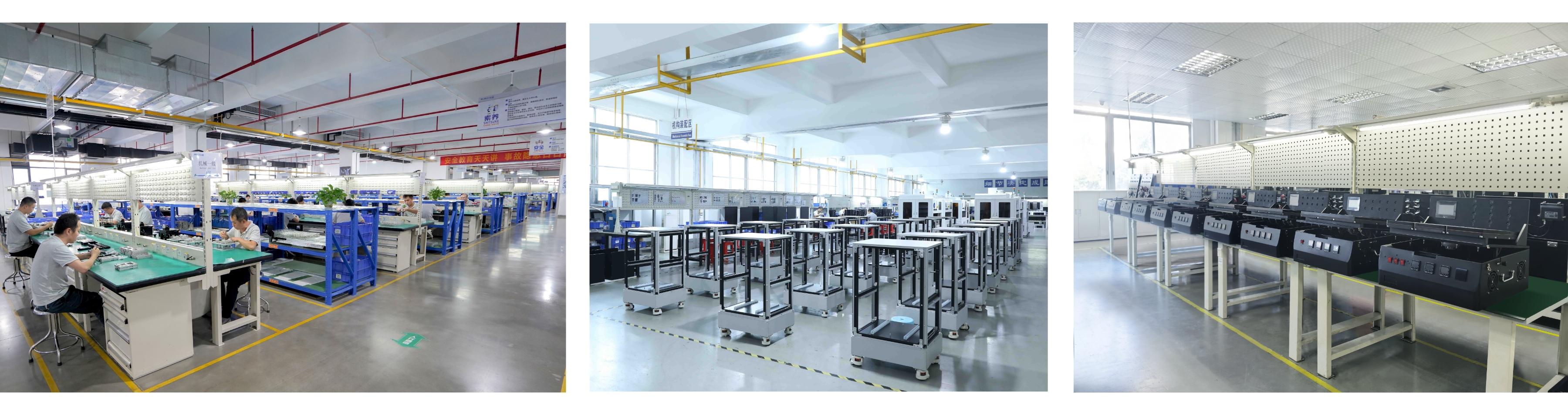 1698888429770800.jpeg 治具車間.jpeg