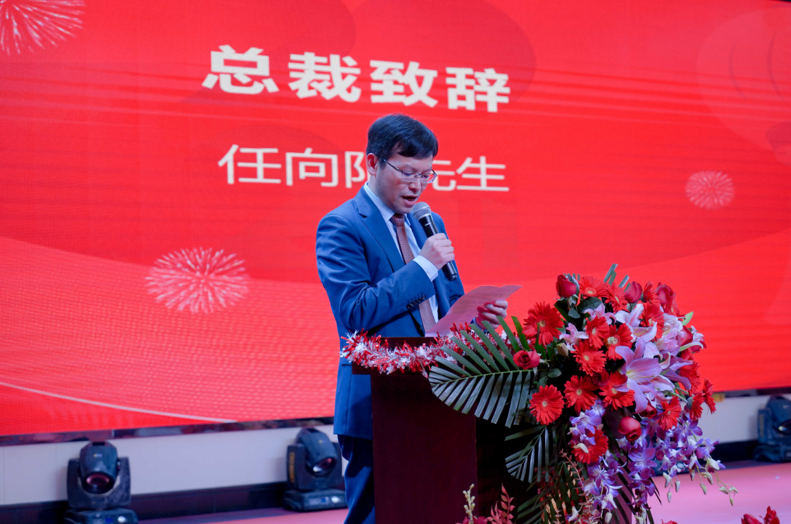 1706573700123226.png image.png