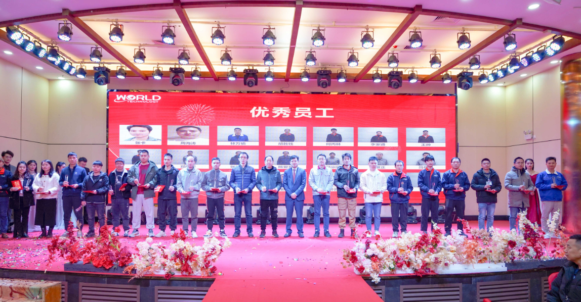 1706573789105193.png image.png