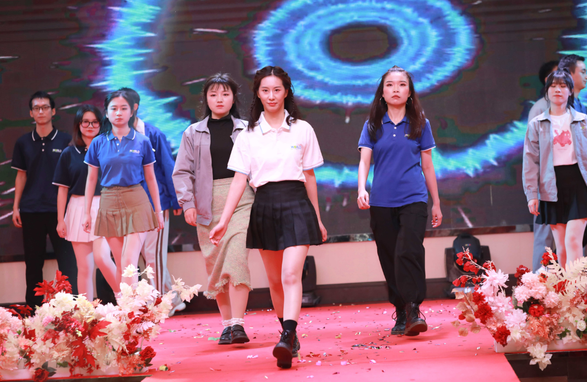 1706574443654008.png image.png