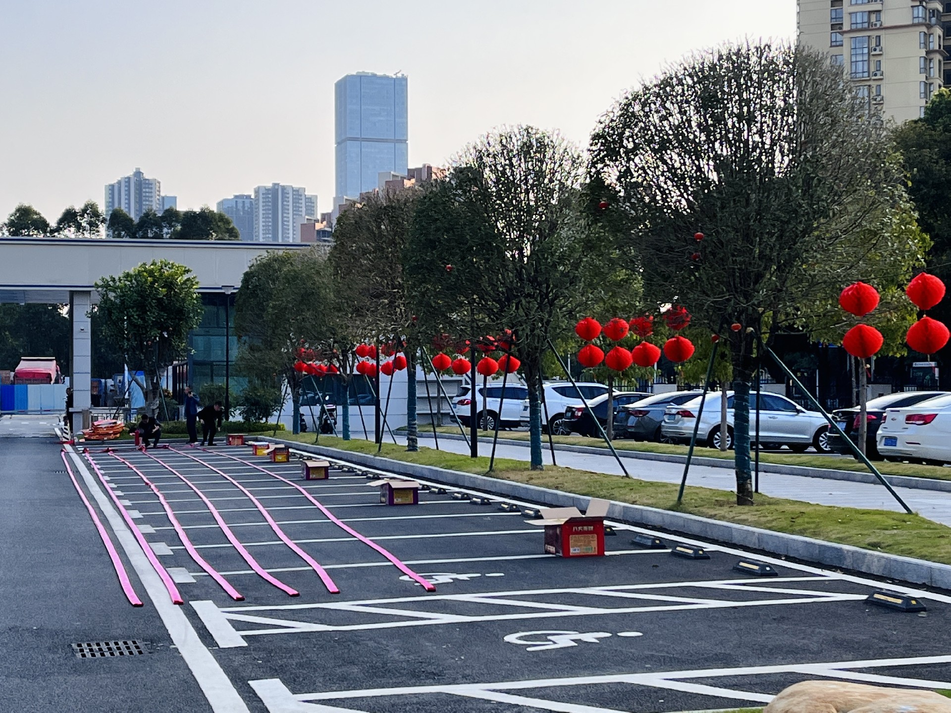 1708408382837229.jpg 微信圖片_20240216084802.jpg