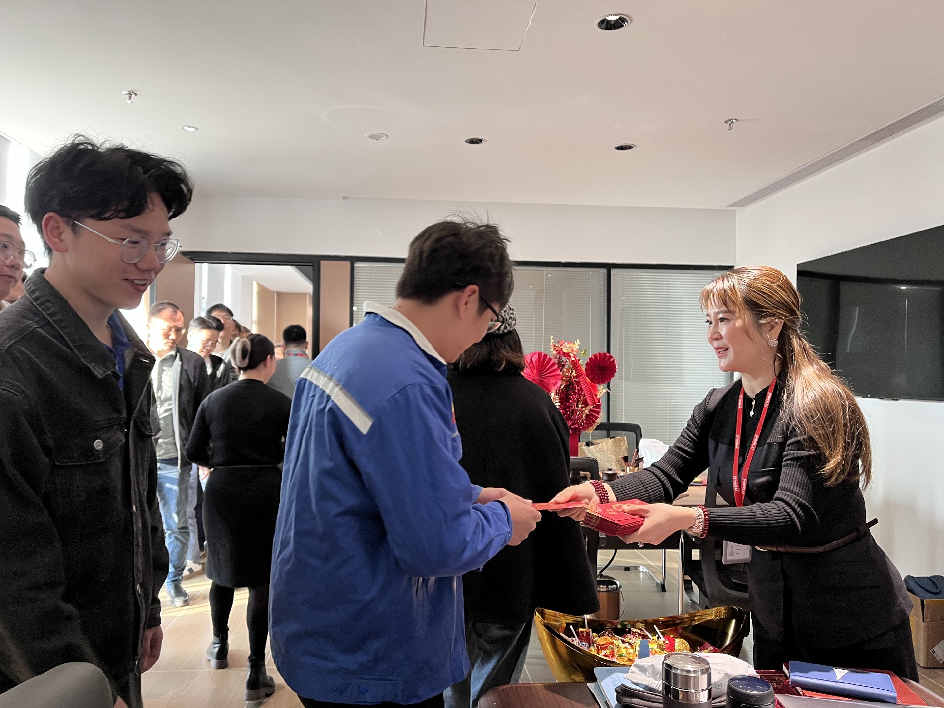 1708408535436363.jpg 微信圖片_20240216083949.jpg