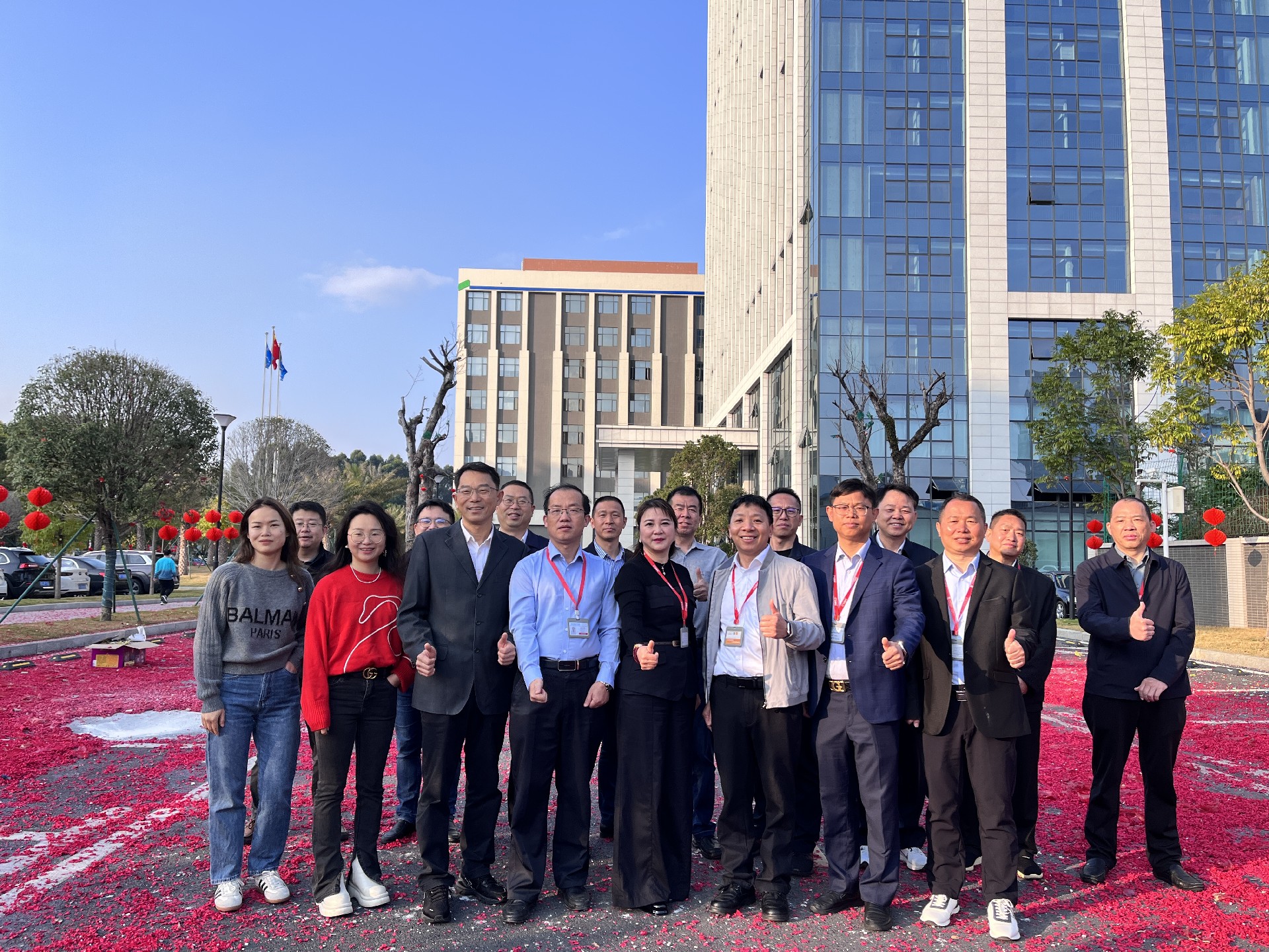 1708408605872181.jpg 微信圖片_20240216090423.jpg