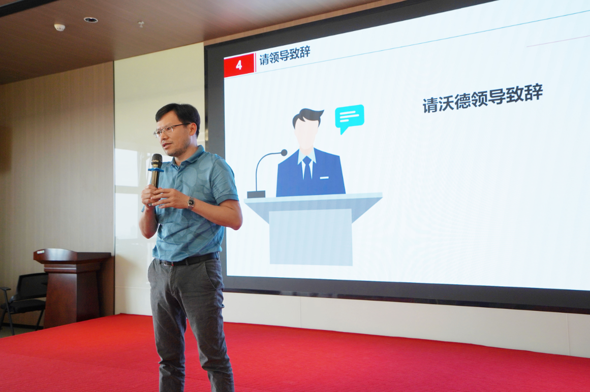 1714115200154625.png image.png