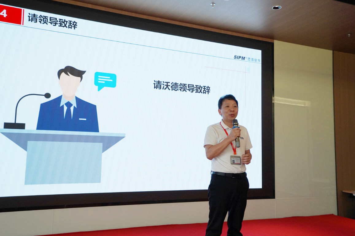 1714115238109010.png image.png