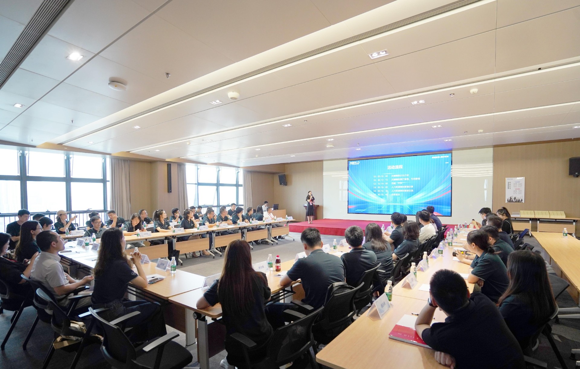 1719971774980532.jpg 默認(rèn)標(biāo)題__2024-06-15+17_55_23.jpg