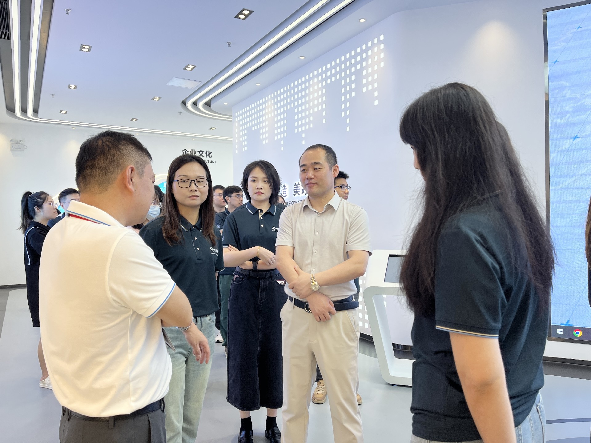 1719971812155786.jpg 微信圖片_20240615170819.jpg