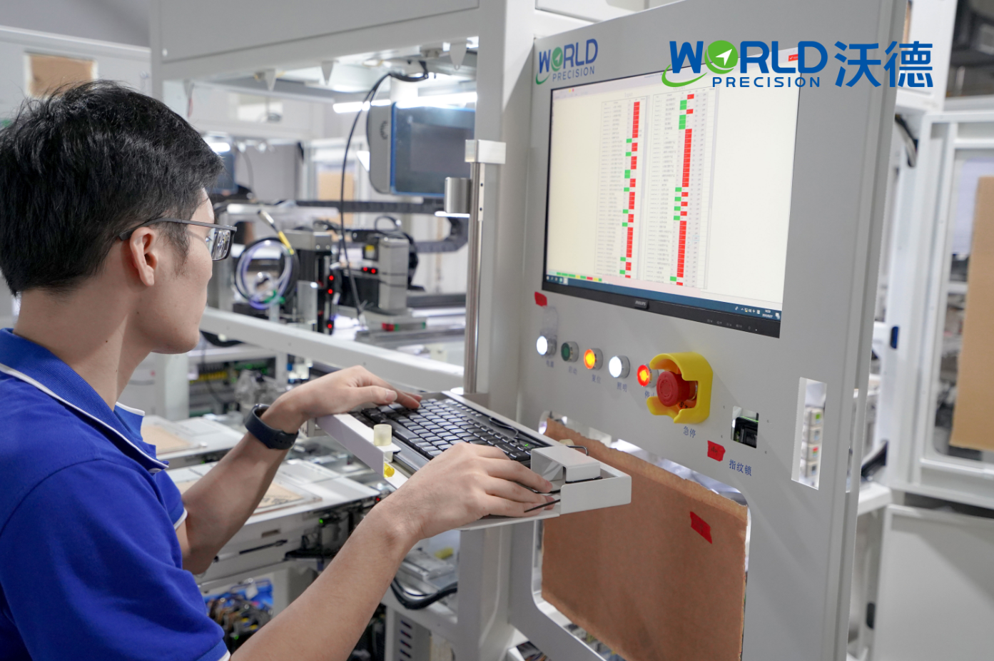 1726212518111633.png image.png