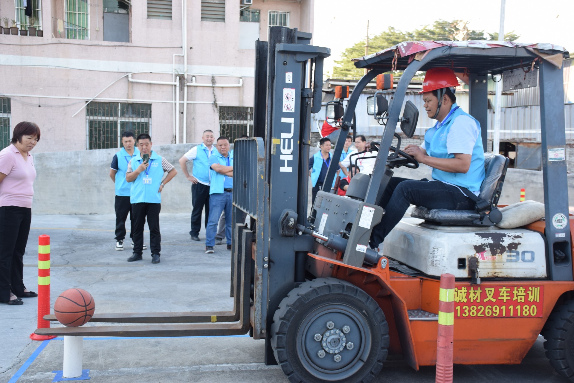 1732149099110047.jpg 4.JPG