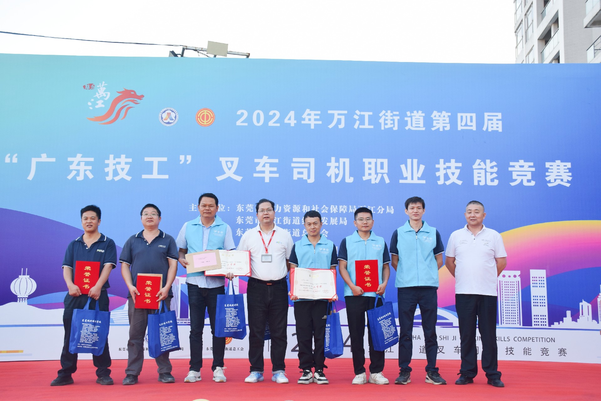 1732149126149826.jpg 8.jpg