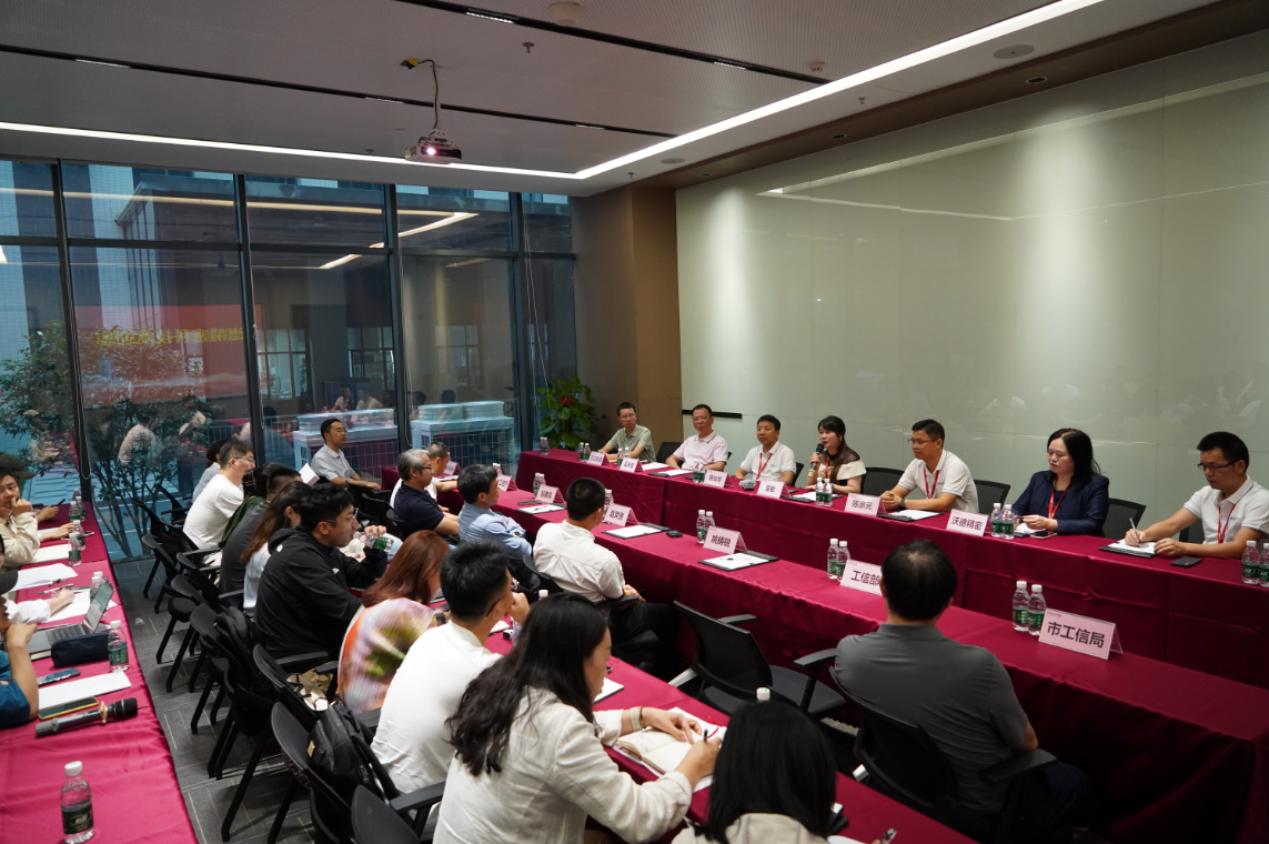 1732149933851149.png image.png