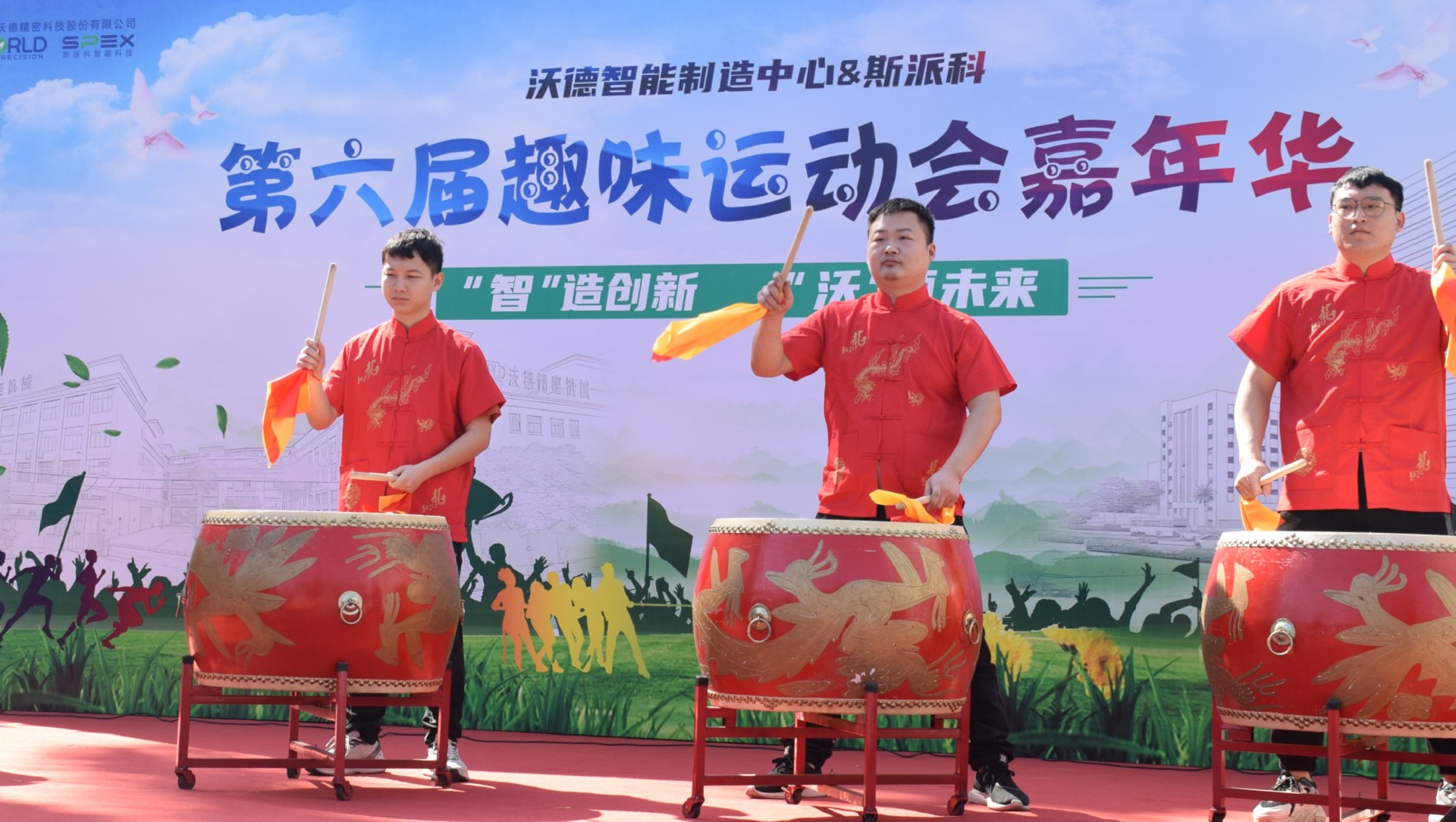 1734573767207965.jpg DSC_0008.JPG