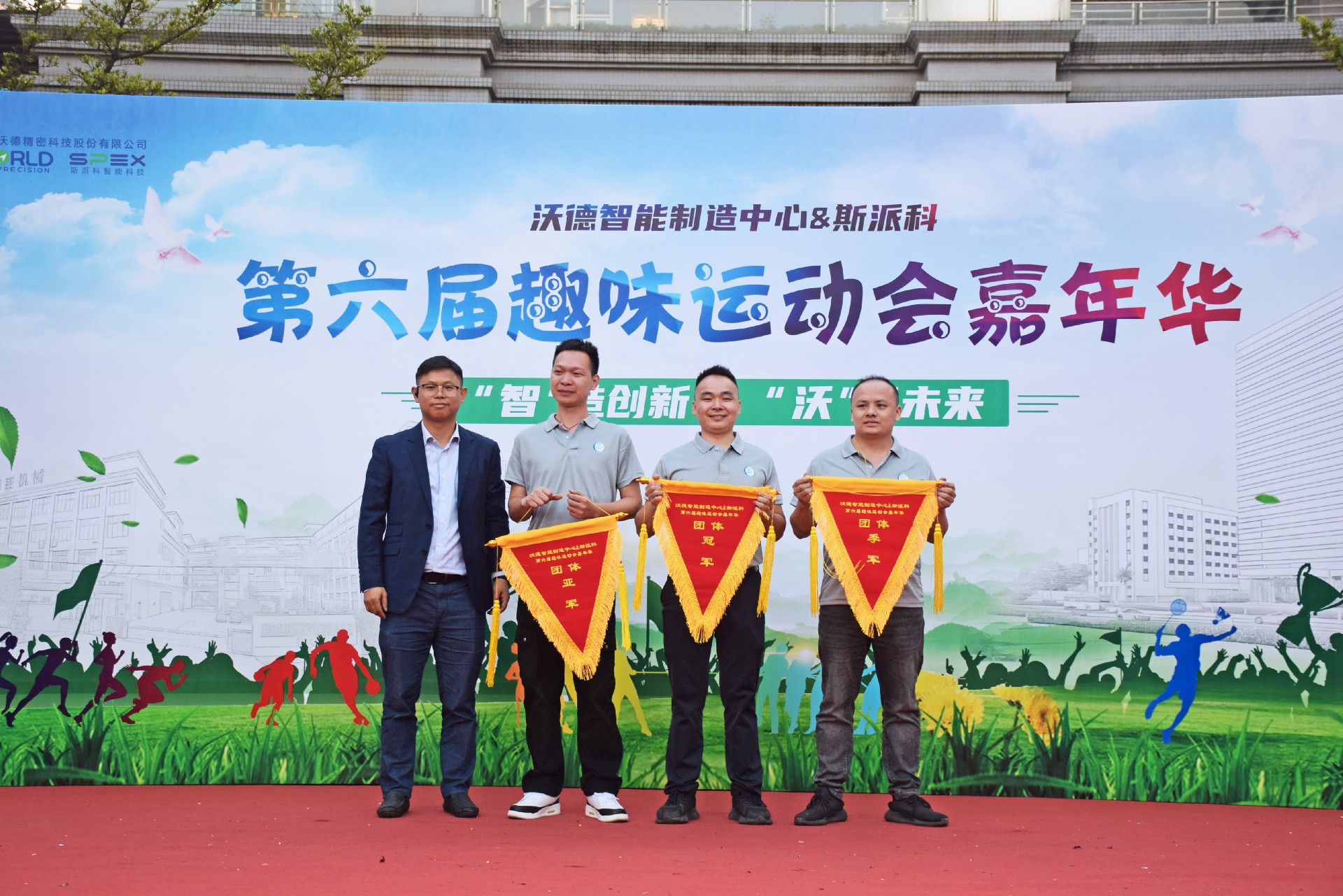 1734573896236580.jpg DSC_0833.JPG