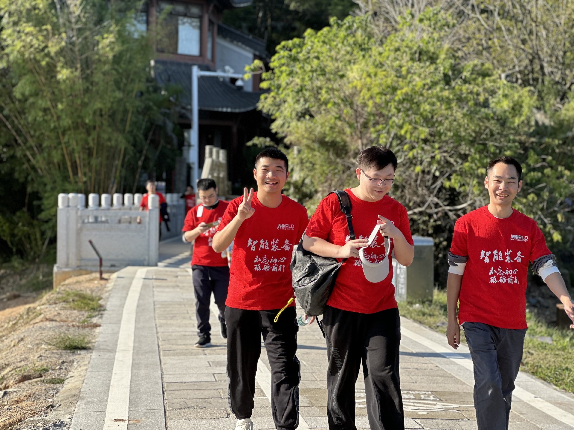 1734574989521587.jpg 微信圖片_20241201153756.jpg