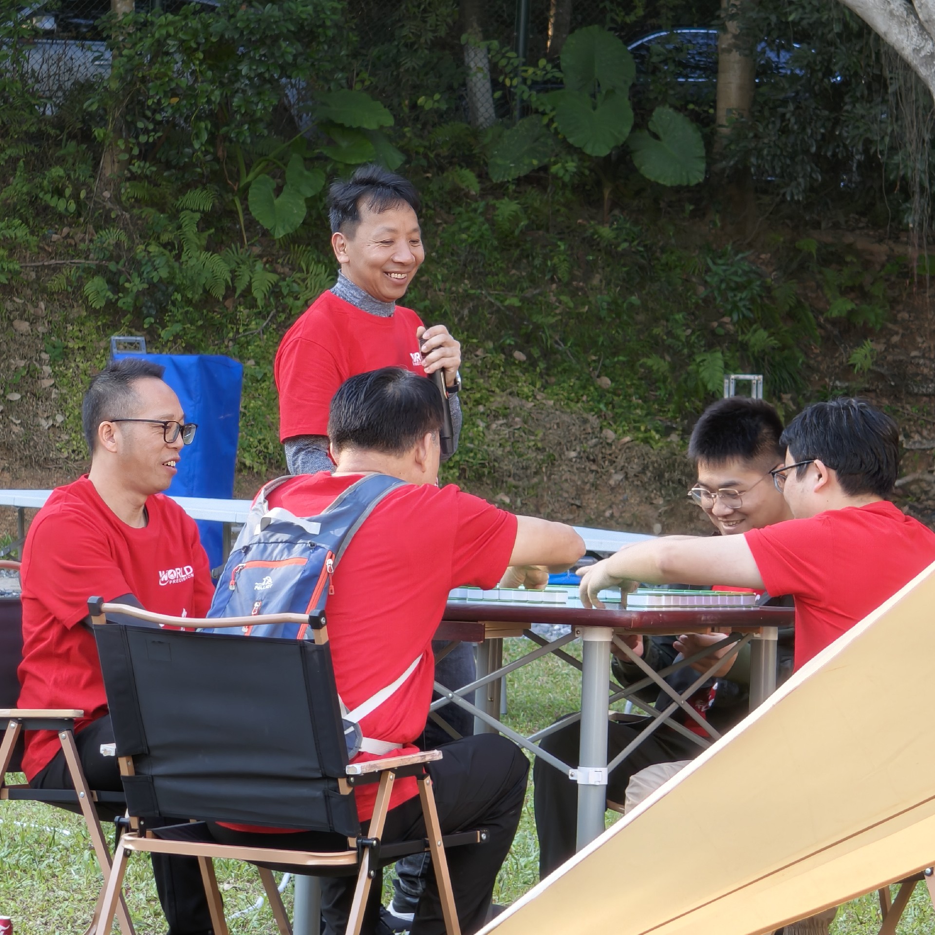 1734575143189175.jpg 微信圖片_20241201153728.jpg