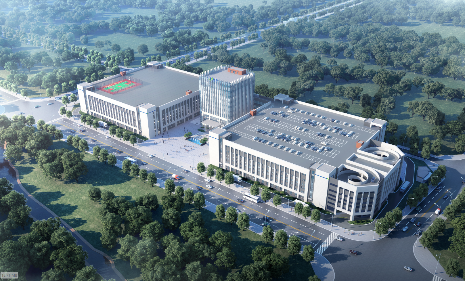 1766641914624577.png image.png