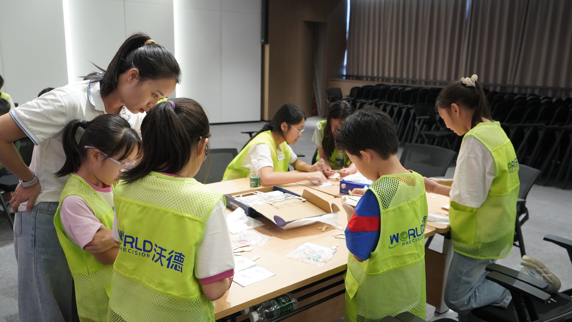 1766729589126930.jpg _DSC6564.JPG