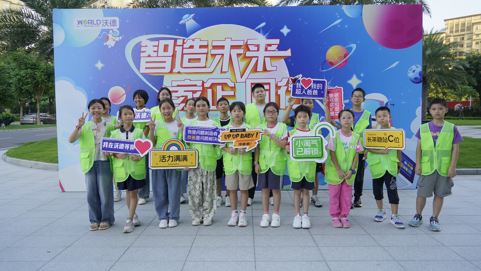 1766729704565264.jpg _DSC6709.JPG