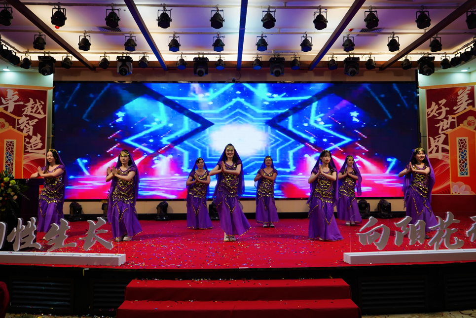 1766737660191945.png image.png